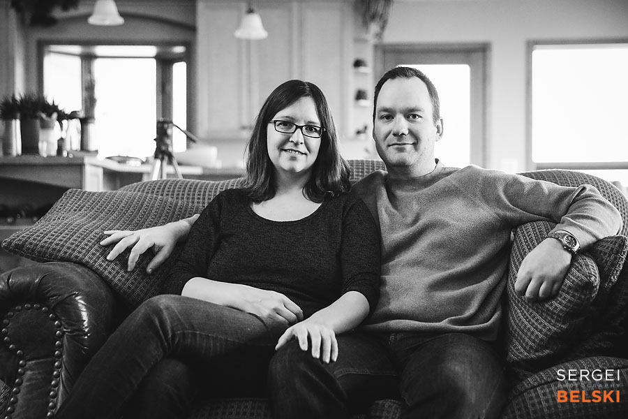 saskatoon family travel photographer sergei belski photo