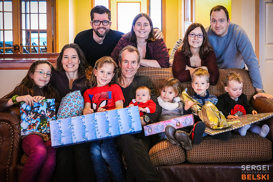 saskatoon family travel photographer sergei belski photo
