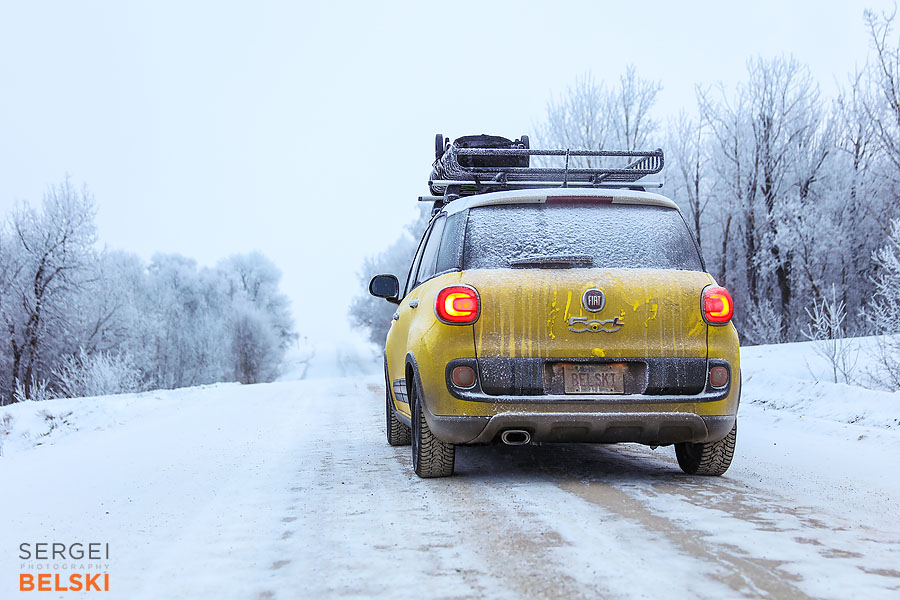 saskatoon family travel photographer sergei belski photo