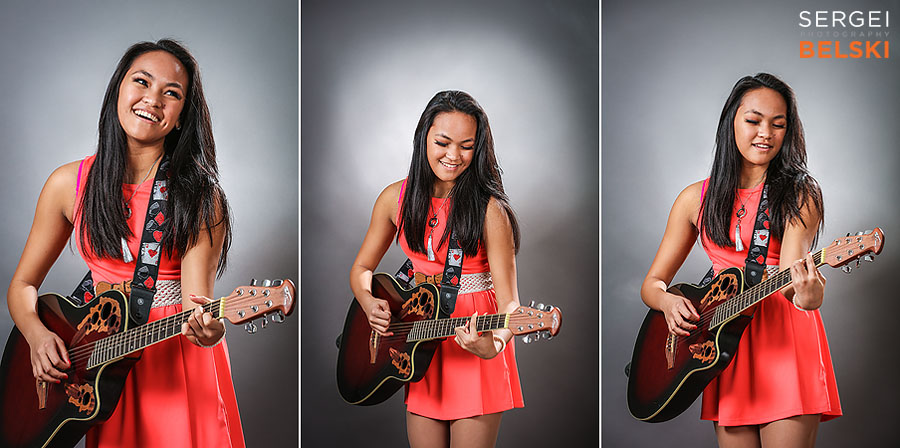 airdrie editorial photographer sergei belski photo