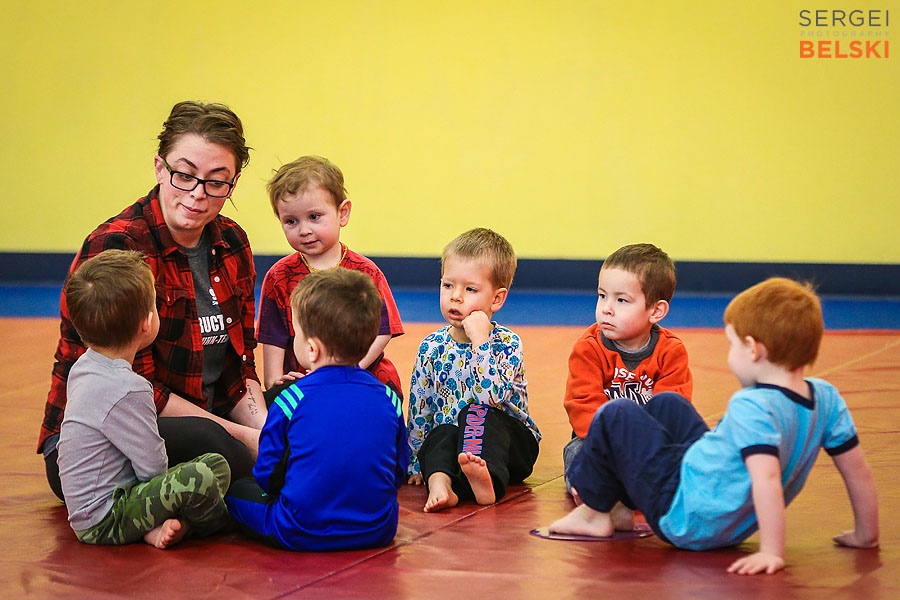 airdrie event photographer sergei belski photo