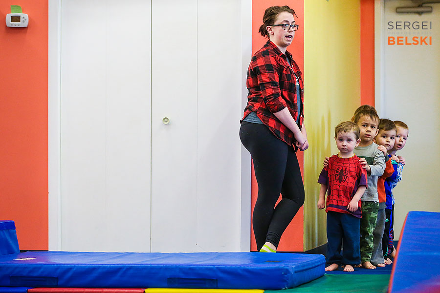 airdrie event photographer sergei belski photo