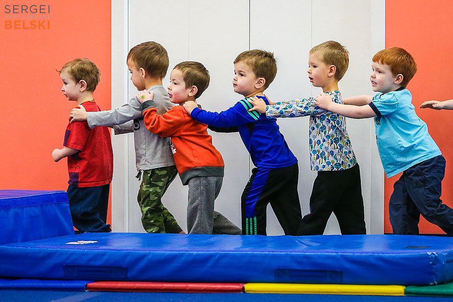 airdrie event photographer sergei belski photo