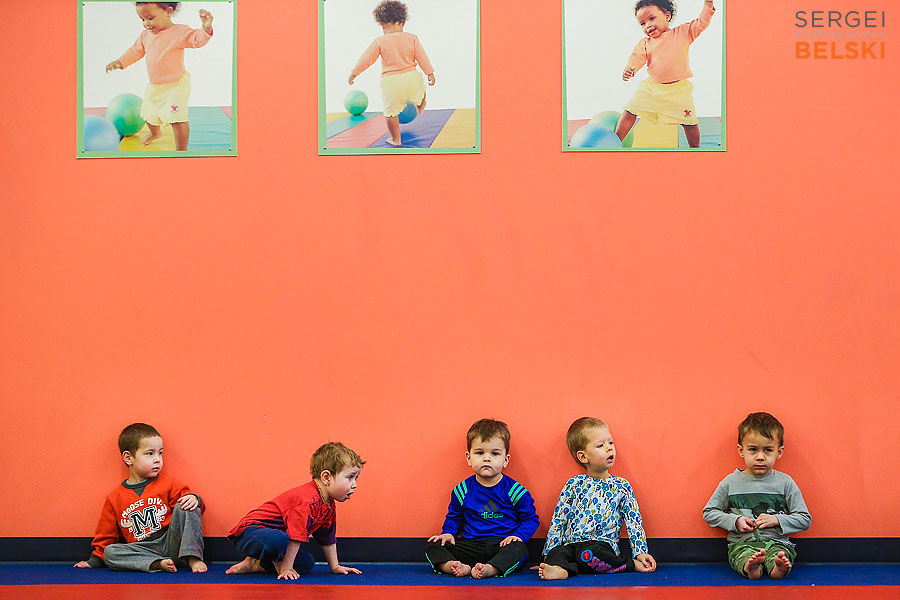 airdrie event photographer sergei belski photo