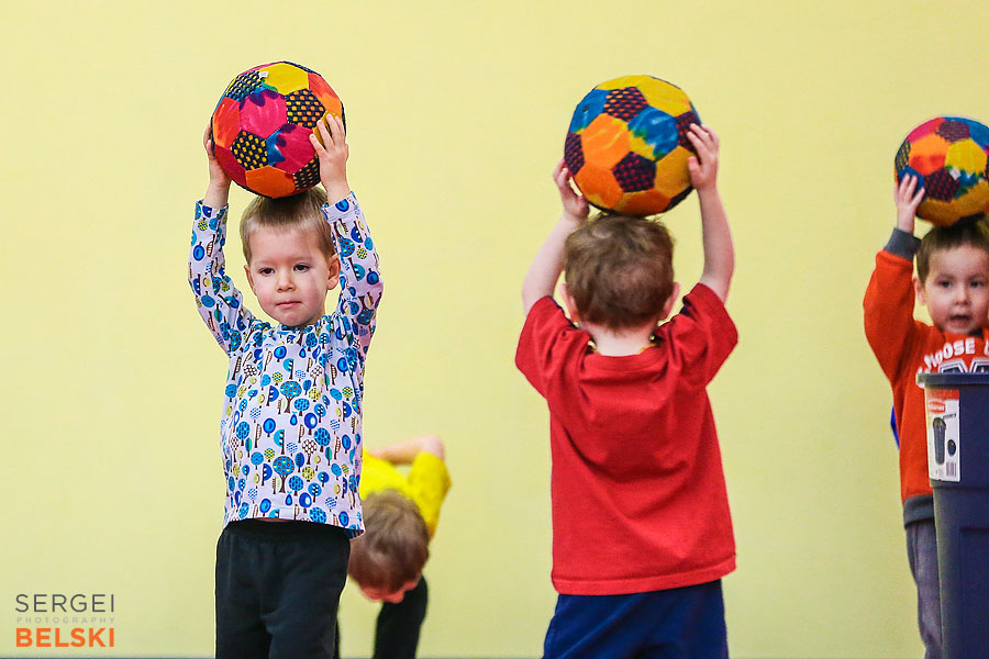 airdrie event photographer sergei belski photo
