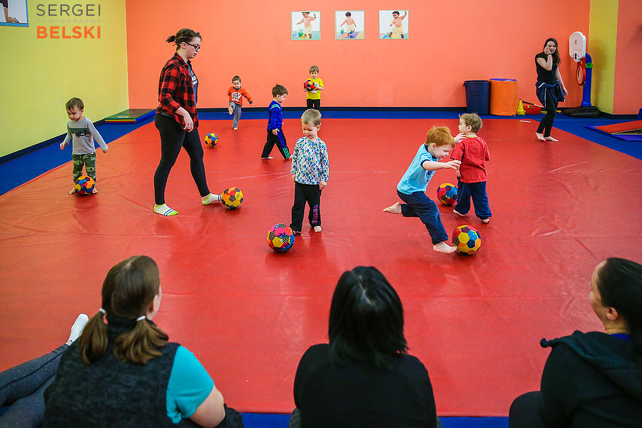 airdrie event photographer sergei belski photo