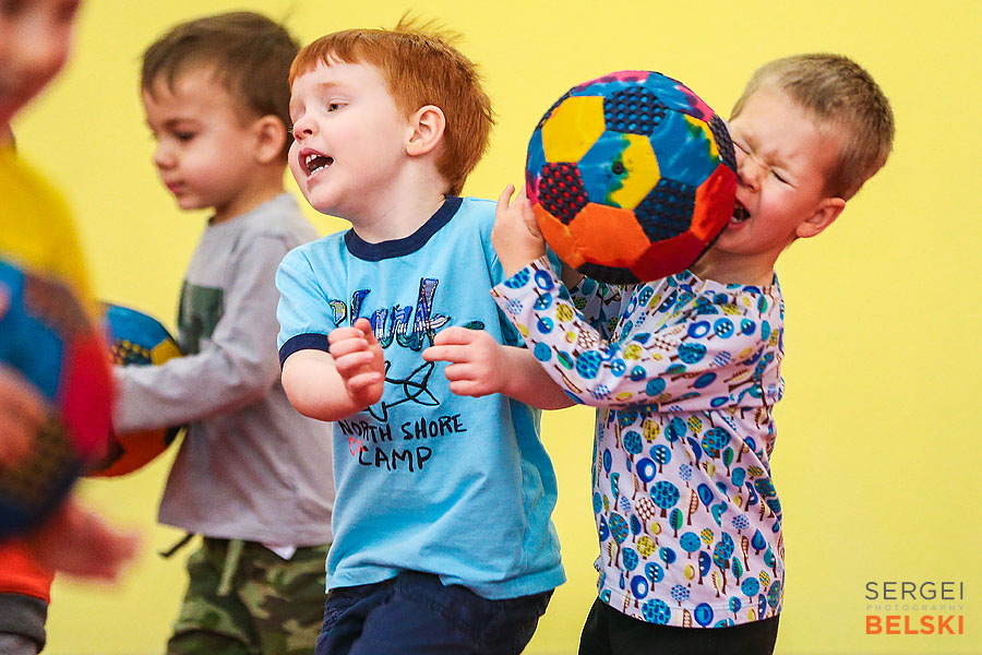 airdrie event photographer sergei belski photo