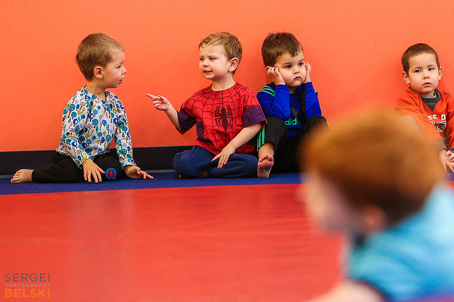 airdrie event photographer sergei belski photo