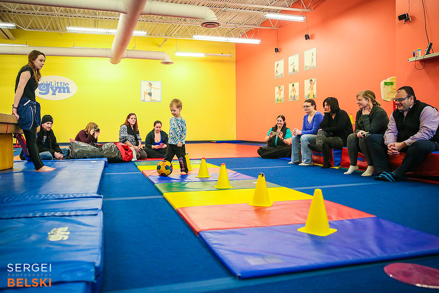 airdrie event photographer sergei belski photo