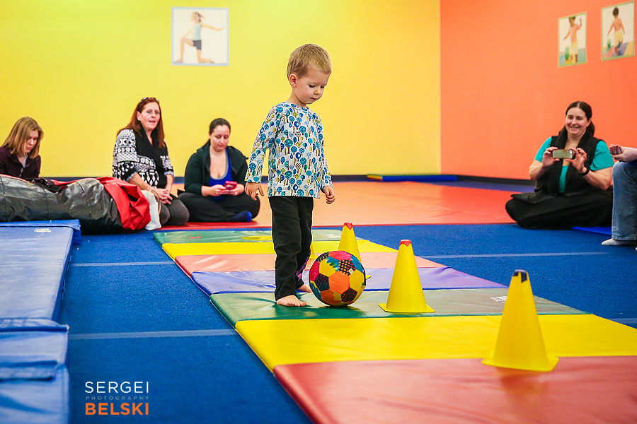 airdrie event photographer sergei belski photo