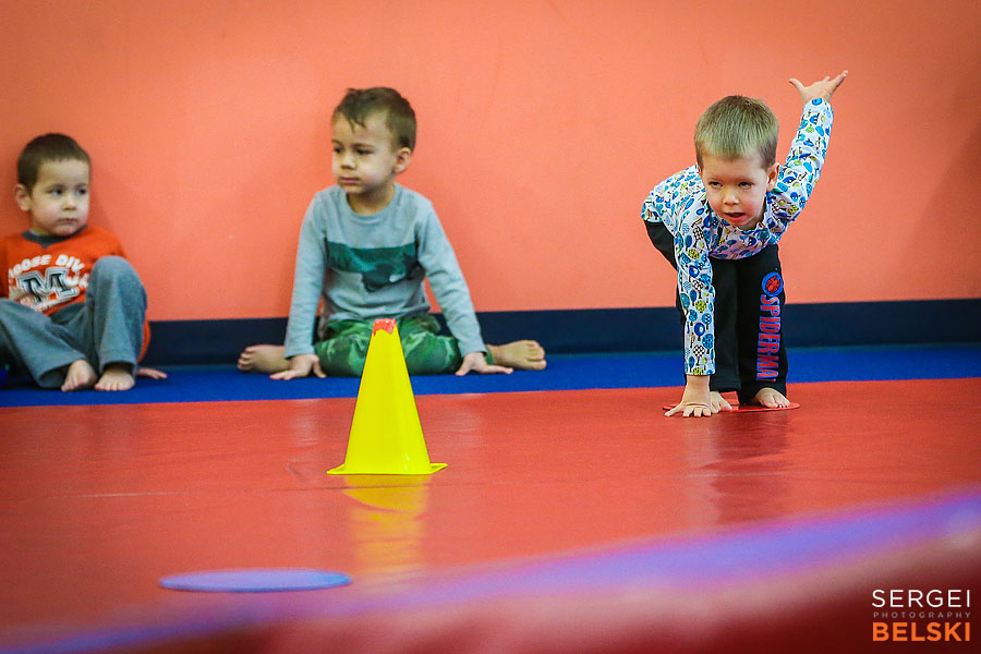 airdrie event photographer sergei belski photo