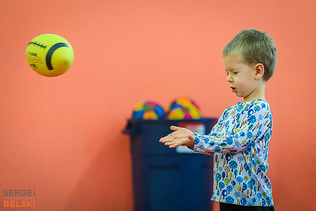 airdrie event photographer sergei belski photo