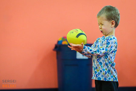 airdrie event photographer sergei belski photo