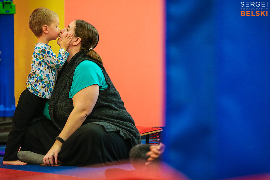 airdrie event photographer sergei belski photo