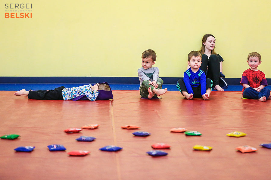 airdrie event photographer sergei belski photo