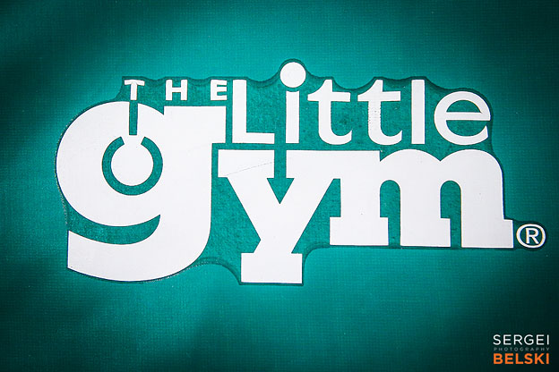 airdrie event photographer sergei belski photo