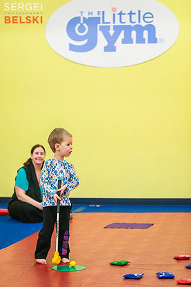 airdrie event photographer sergei belski photo