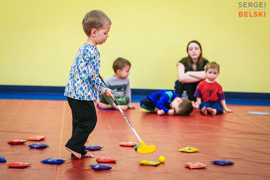 airdrie event photographer sergei belski photo