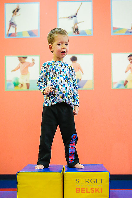 airdrie event photographer sergei belski photo