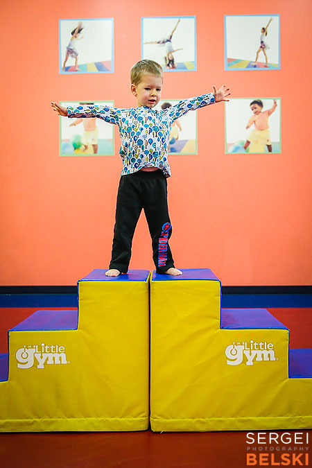 airdrie event photographer sergei belski photo