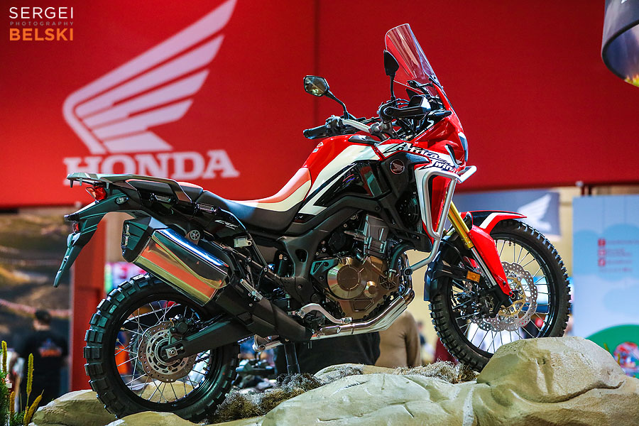 calgary event photographer motorcycle show sergei belski photo