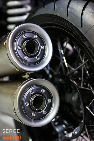 calgary event photographer motorcycle show sergei belski photo