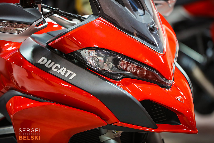 calgary event photographer motorcycle show sergei belski photo