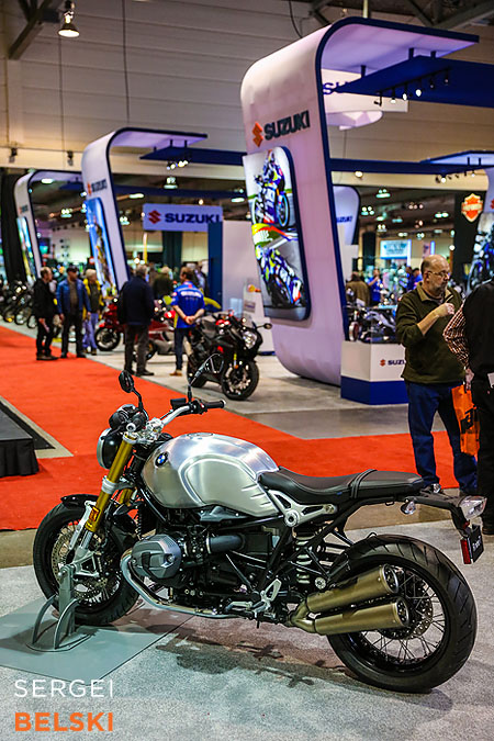 calgary event photographer motorcycle show sergei belski photo