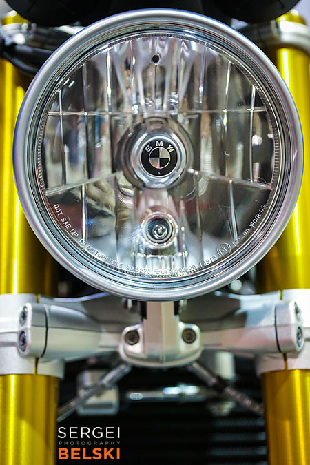 calgary event photographer motorcycle show sergei belski photo