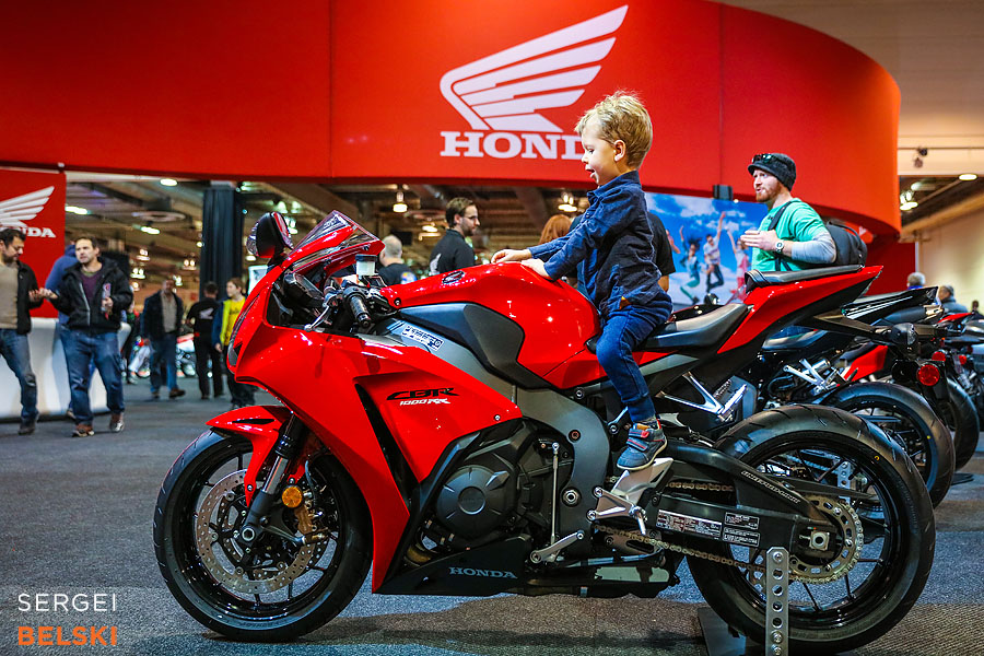 calgary event photographer motorcycle show sergei belski photo