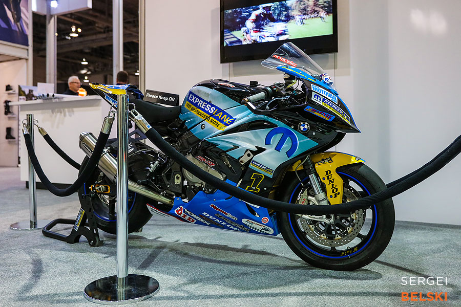 calgary event photographer motorcycle show sergei belski photo