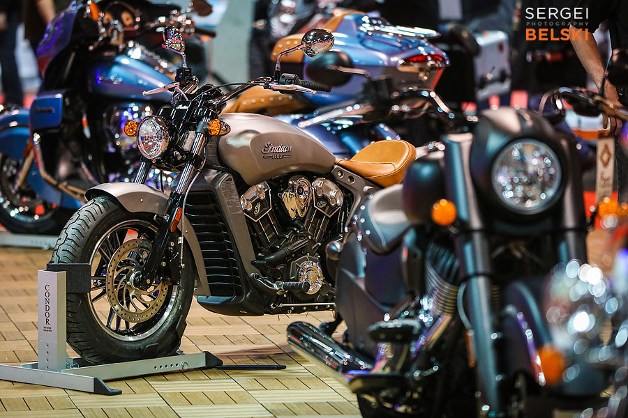 calgary event photographer motorcycle show sergei belski photo