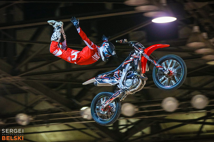 calgary event photographer motorcycle show sergei belski photo