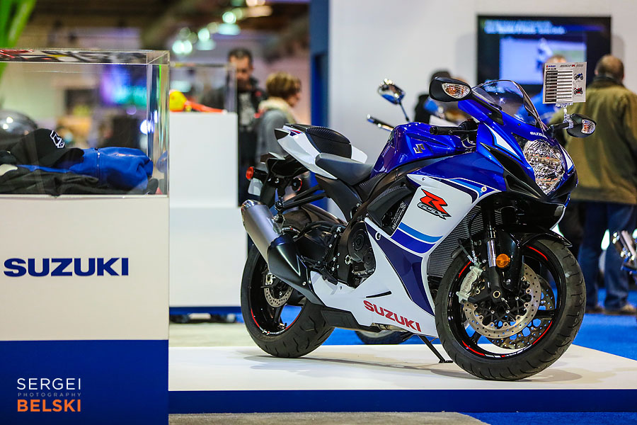 calgary event photographer motorcycle show sergei belski photo