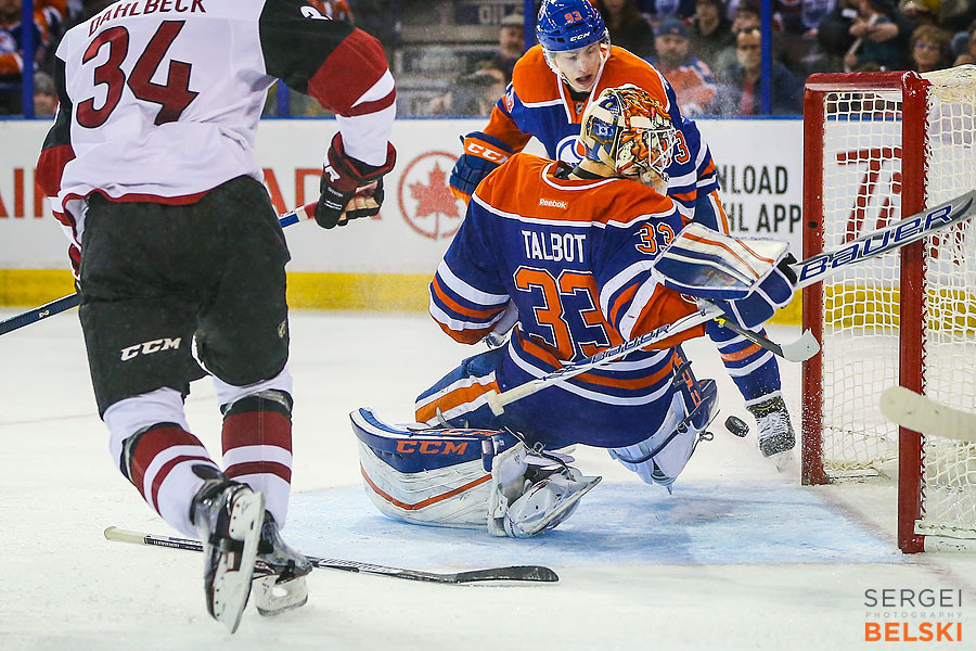 nhl hockey calgary sports photographer sergei belski photo