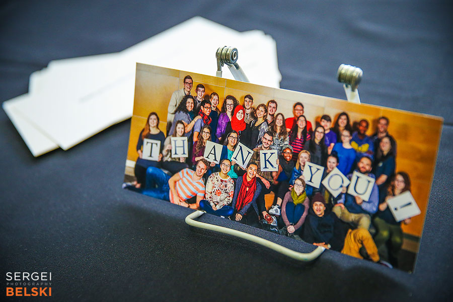 calgary ambrose university event photographer sergei belski photo