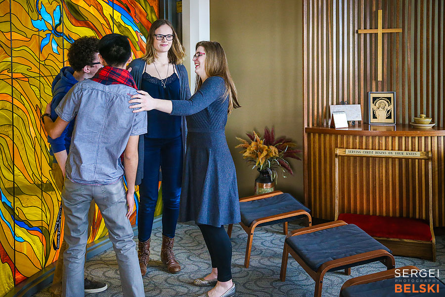 calgary ambrose university event photographer sergei belski photo