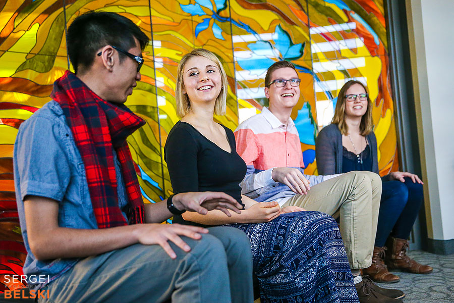 calgary ambrose university event photographer sergei belski photo