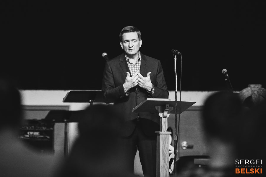 calgary ambrose university event photographer sergei belski photo