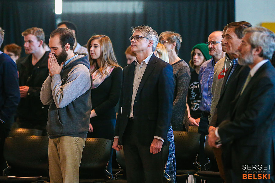 calgary ambrose university event photographer sergei belski photo