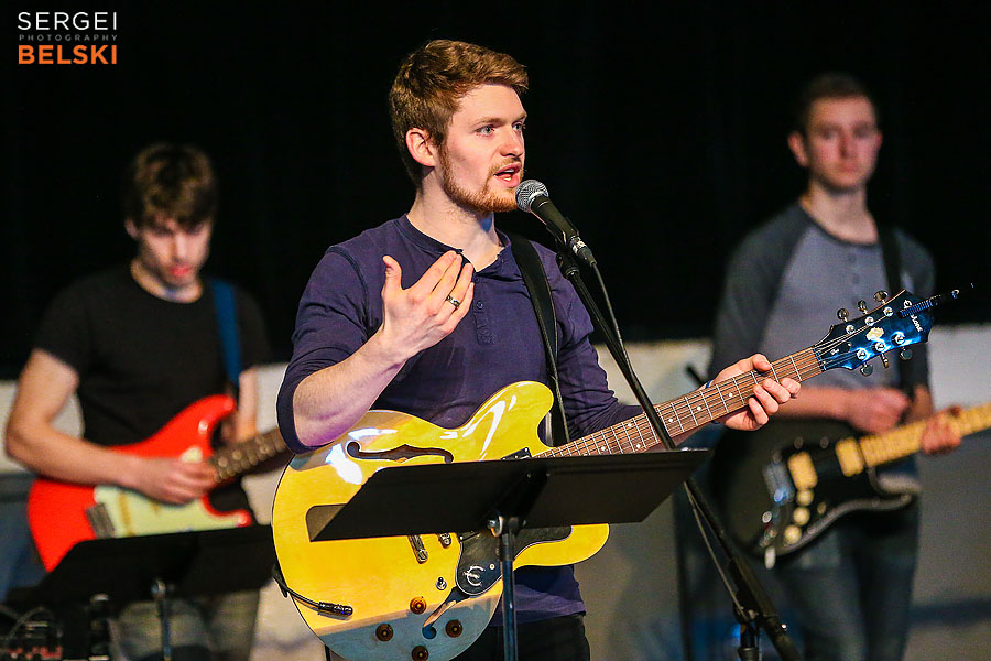 calgary ambrose university event photographer sergei belski photo