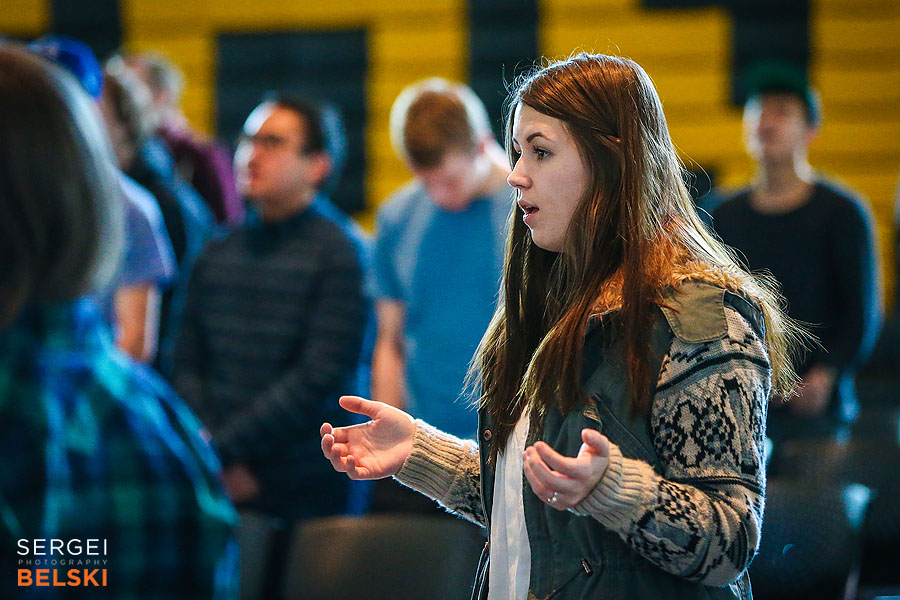 calgary ambrose university event photographer sergei belski photo