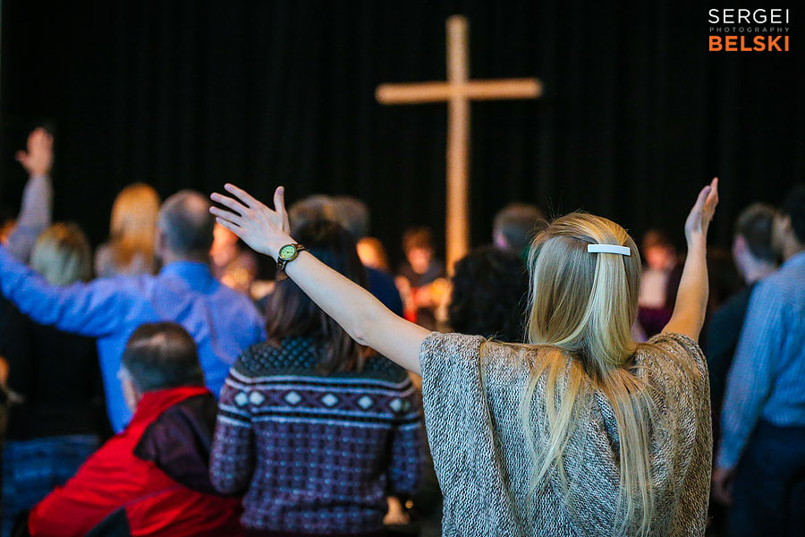 calgary ambrose university event photographer sergei belski photo