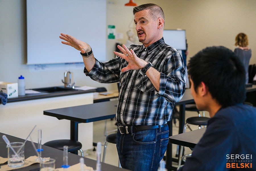 calgary ambrose university event photographer sergei belski photo
