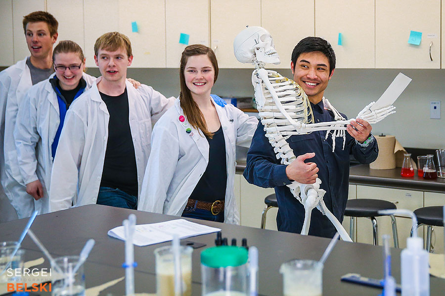 calgary ambrose university event photographer sergei belski photo