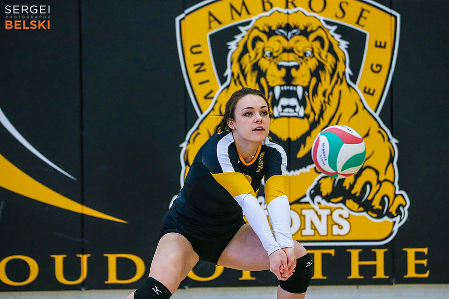 calgary ambrose university event photographer sergei belski photo