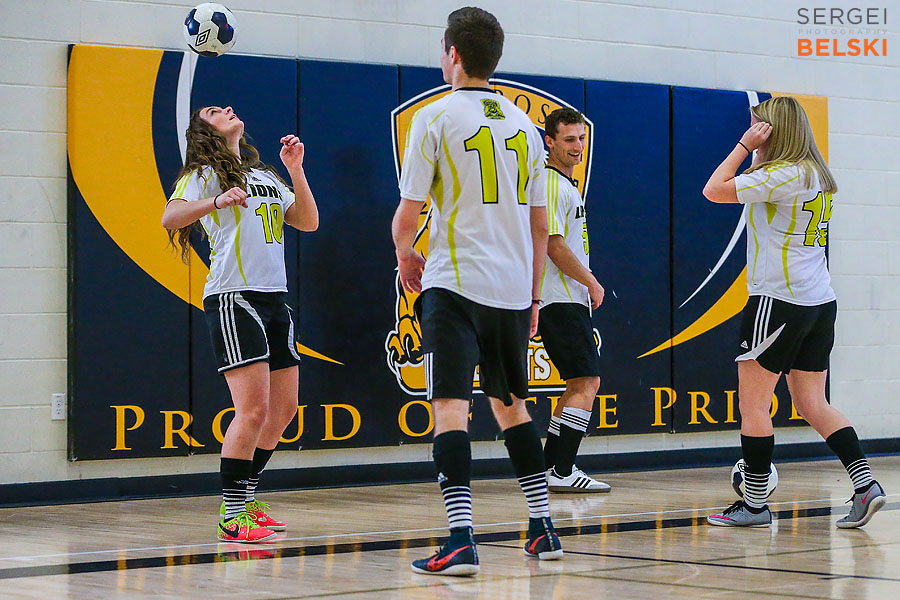 calgary ambrose university event photographer sergei belski photo