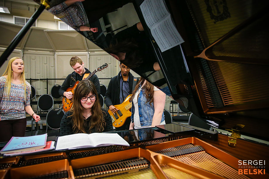 calgary ambrose university event photographer sergei belski photo