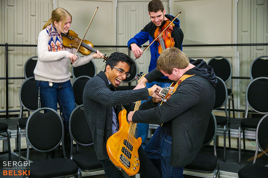 calgary ambrose university event photographer sergei belski photo