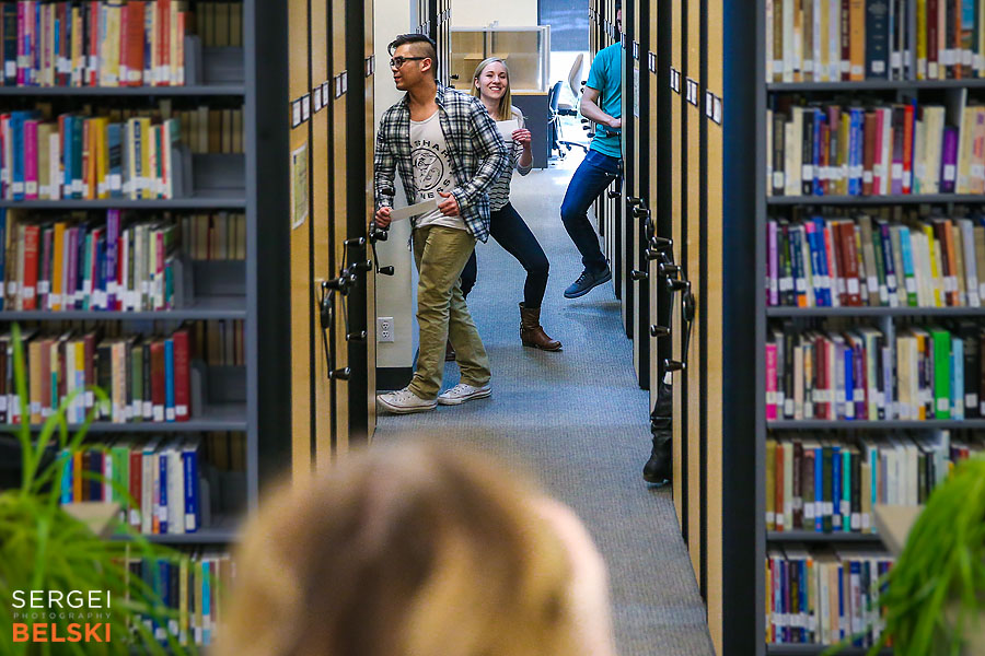 calgary ambrose university event photographer sergei belski photo